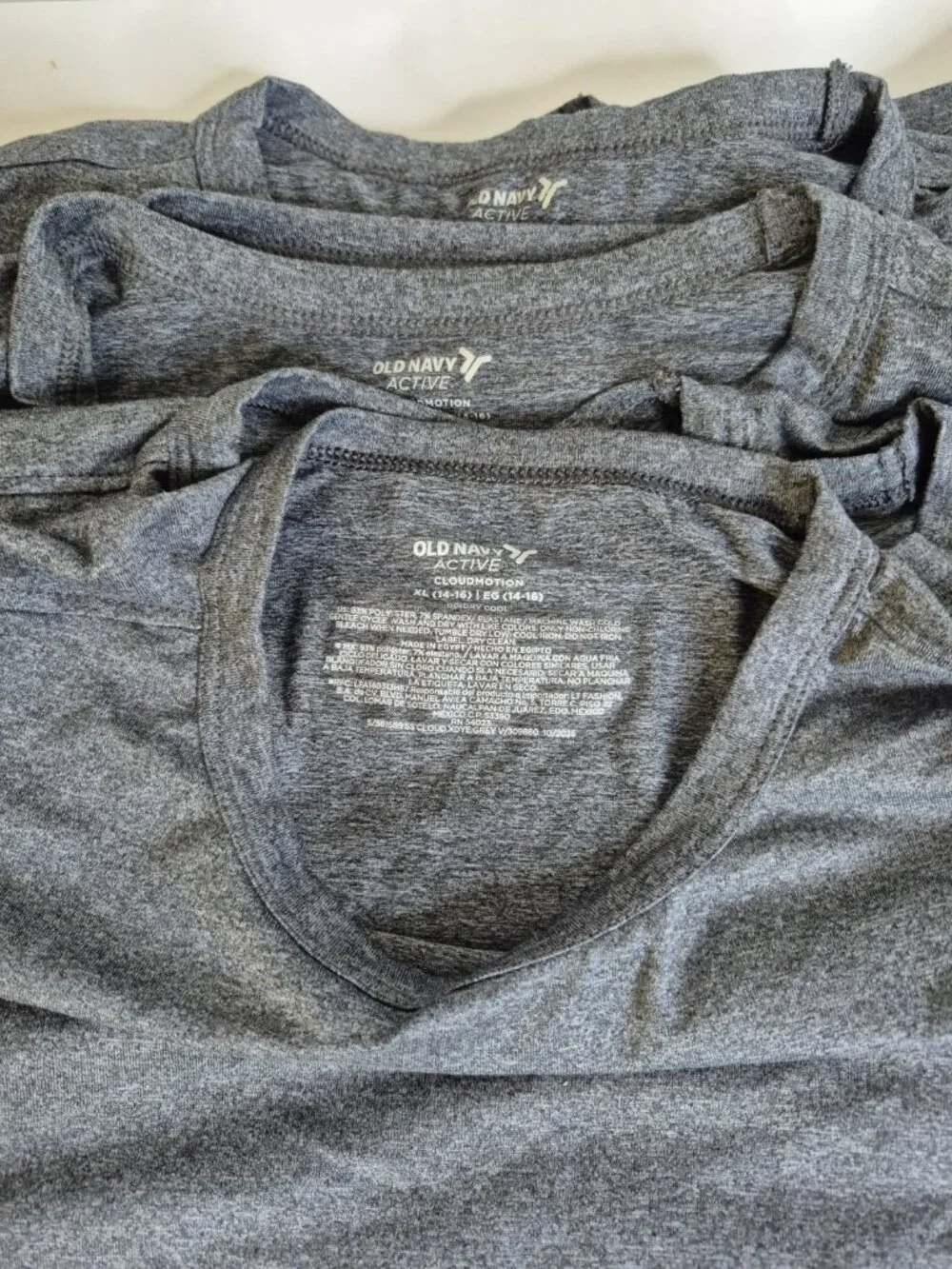 Old Navy old navy